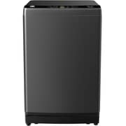 Hoover Top Load Washer 12 kg - HTL-M12-G