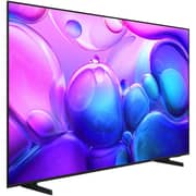 Samsung 65inch Q6F 4K QLED Smart Television (2025 Model) - QA65Q6FAAUXZN