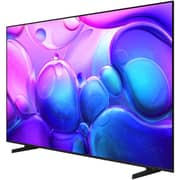 Samsung 65inch Q6F 4K QLED Smart Television (2025 Model) - QA65Q6FAAUXZN