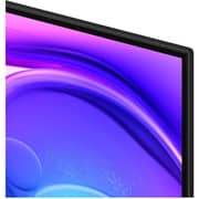 Samsung 65inch Q6F 4K QLED Smart Television (2025 Model) - QA65Q6FAAUXZN