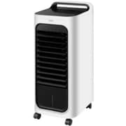 Bonaire 2-in-1 Electric Heater with Cooler - SYFCH201