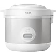 Philips 1000 Series Rice Cooker - HD3008/30