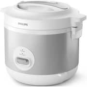 Philips 1000 Series Rice Cooker - HD3008/30