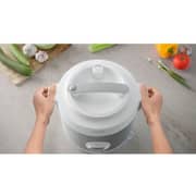 Philips 1000 Series Rice Cooker - HD3008/30