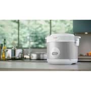 Philips 1000 Series Rice Cooker - HD3008/30