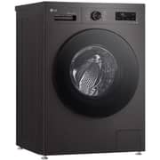 LG Front Load Washer 9 kg - F4Y2VYGYZ