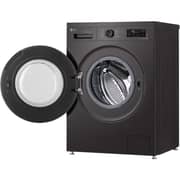 LG Front Load Washer 9 kg - F4Y2VYGYZ