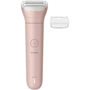 Philips Series 6000 Cordless Lady Shaver 7.5 Watts - BRL128/10