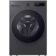 LG Front Load Washer & Dryer 18 kg / 10 kg - WSN1810BMT