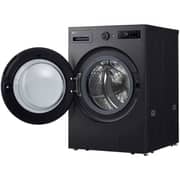 LG Front Load Washer & Dryer 18 kg / 10 kg - WSN1810BMT
