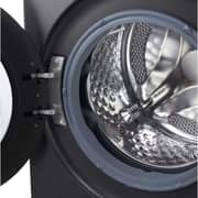 LG Front Load Washer & Dryer 18 kg / 10 kg - WSN1810BMT