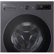 LG Front Load Washer & Dryer 18 kg / 10 kg - WSN1810BMT