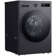 LG Front Load Washer & Dryer 18 kg / 10 kg - WSN1810BMT
