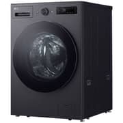 LG Front Load Washer & Dryer 18 kg / 10 kg - WSN1810BMT