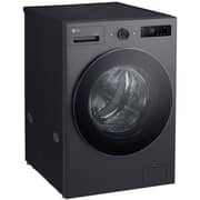 LG Front Load Washer & Dryer 18 kg / 10 kg - WSN1810BMT