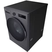 LG Front Load Washer & Dryer 18 kg / 10 kg - WSN1810BMT