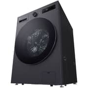 LG Front Load Washer & Dryer 18 kg / 10 kg - WSN1810BMT