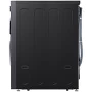 LG Front Load Washer & Dryer 18 kg / 10 kg - WSN1810BMT