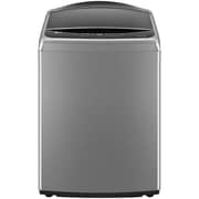 LG Top Load Washer 22 kg - WTV22HHM1
