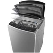 LG Top Load Washer 22 kg - WTV22HHM1