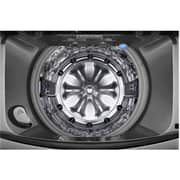 LG Top Load Washer 22 kg - WTV22HHM1