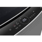 LG Top Load Washer 22 kg - WTV22HHM1