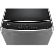 LG Top Load Washer 22 kg - WTV22HHM1