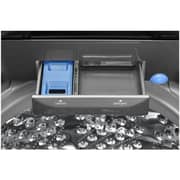LG Top Load Washer 22 kg - WTV22HHM1