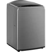 LG Top Load Washer 22 kg - WTV22HHM1