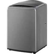 LG Top Load Washer 22 kg - WTV22HHM1