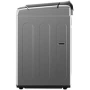 LG Top Load Washer 22 kg - WTV22HHM1
