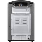 LG Top Load Washer 22 kg - WTV22HHM1