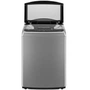 LG Top Load Washer 22 kg - WTV22HHM1