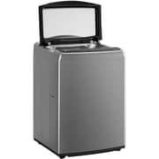 LG Top Load Washer 22 kg - WTV22HHM1
