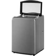 LG Top Load Washer 22 kg - WTV22HHM1
