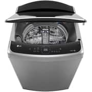 LG Top Load Washer 22 kg - WTV22HHM1