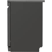 LG Free Standing Dishwasher - DFC335HD