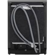LG Free Standing Dishwasher - DFC335HD