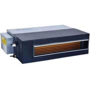 Gree Duct Air Conditioner 5 Ton - GFH60DDXL-S6DND5AI