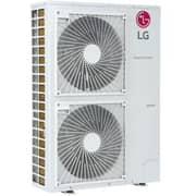 LG Mosque Floor Standing Air Conditioner - APNQ55GT3MA