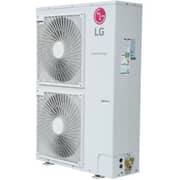 LG Mosque Floor Standing Air Conditioner - APNQ55GT3MA