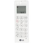 LG Mosque Floor Standing Air Conditioner - APNQ55GT3MA