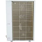 LG Mosque Floor Standing Air Conditioner - APNQ55GT3MA