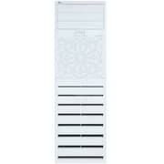 LG Mosque Floor Standing Air Conditioner - APNW55GT3MA