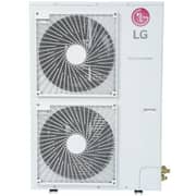 LG Mosque Floor Standing Air Conditioner - APNW55GT3MA