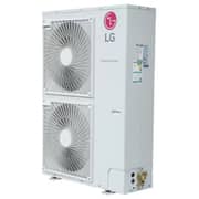 LG Mosque Floor Standing Air Conditioner - APNW55GT3MA