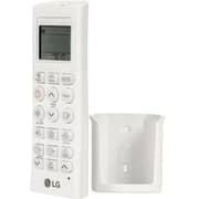 LG Mosque Floor Standing Air Conditioner - APNW55GT3MA
