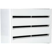 LG Mosque Floor Standing Air Conditioner - APNW55GT3MA