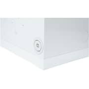 LG Mosque Floor Standing Air Conditioner - APNW55GT3MA