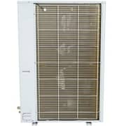 LG Mosque Floor Standing Air Conditioner - APNW55GT3MA